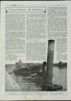 giornale/CFI0358797/1917/n. 033/10